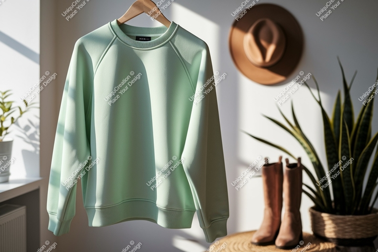 Clothing Clipart Image 16