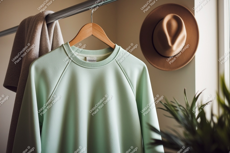 Hanger Clipart Image 24