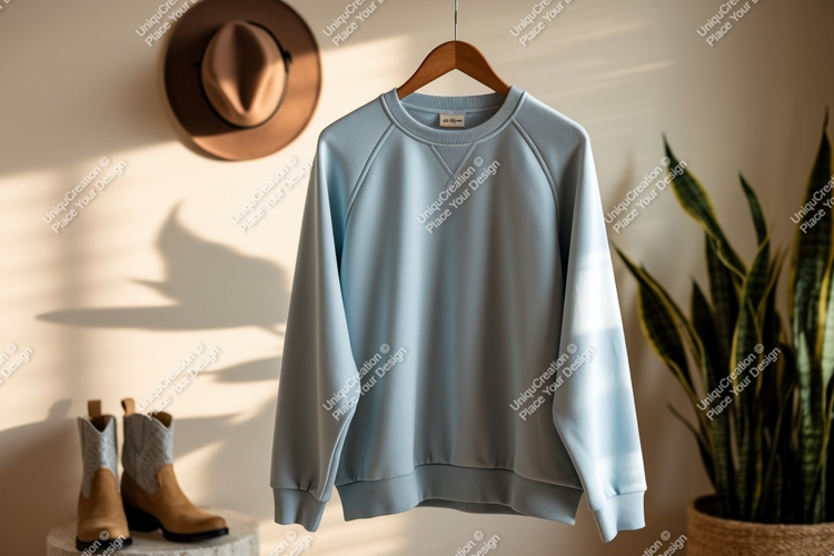 Clothing Clipart Image 4