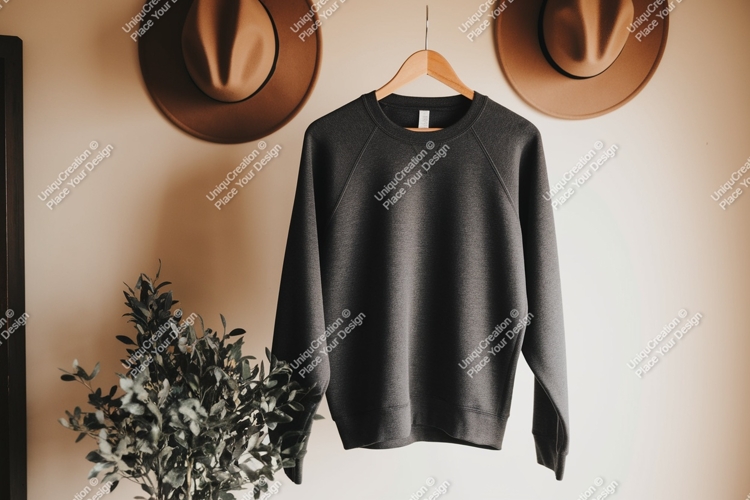Clothing Clipart Image 13