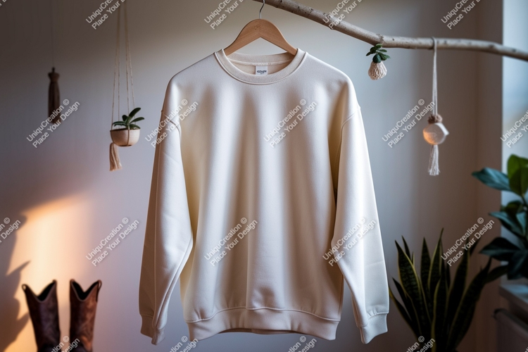 Clothing Clipart