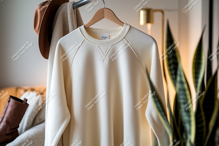 Clothing Clipart Image 10