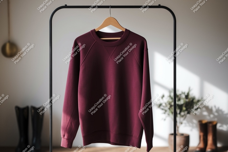 Clothing Clipart Image 24