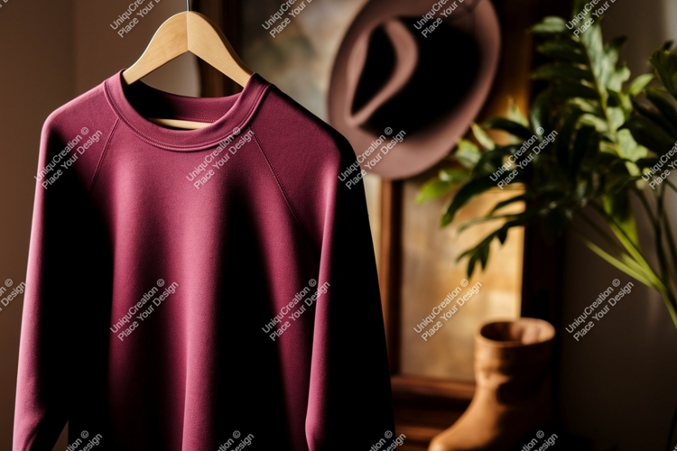 Hanger Clipart Image 23