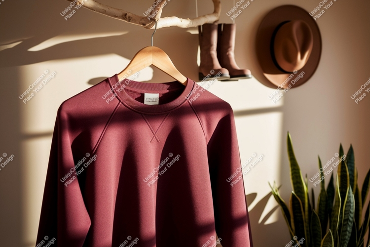 Hanger Clipart Image 19