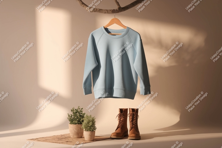 Hanger Clipart Image 22