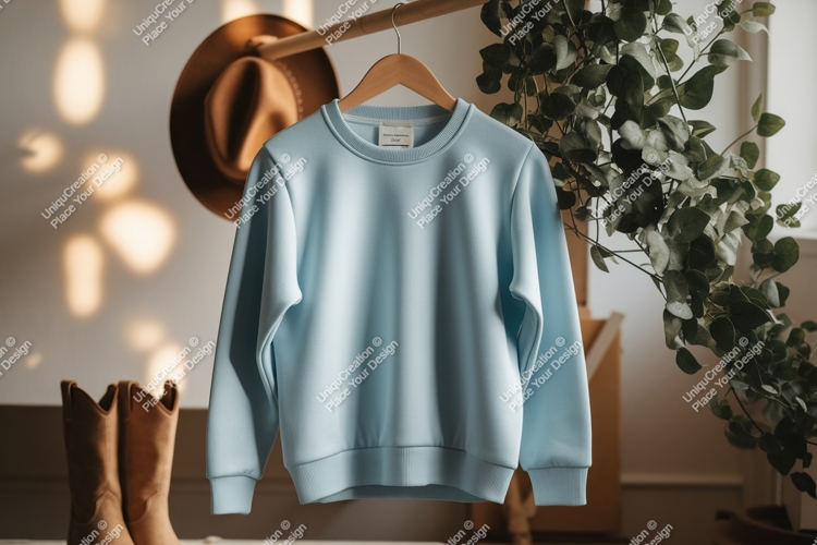 Clothing Clipart Image 9