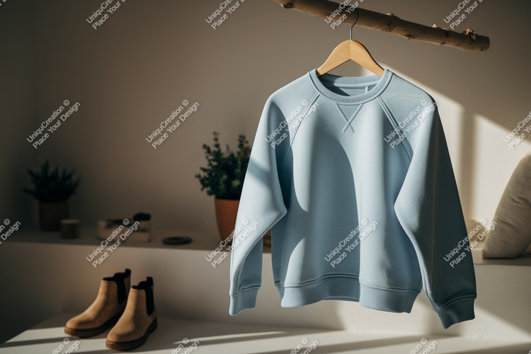 Clothing Clipart Image 22