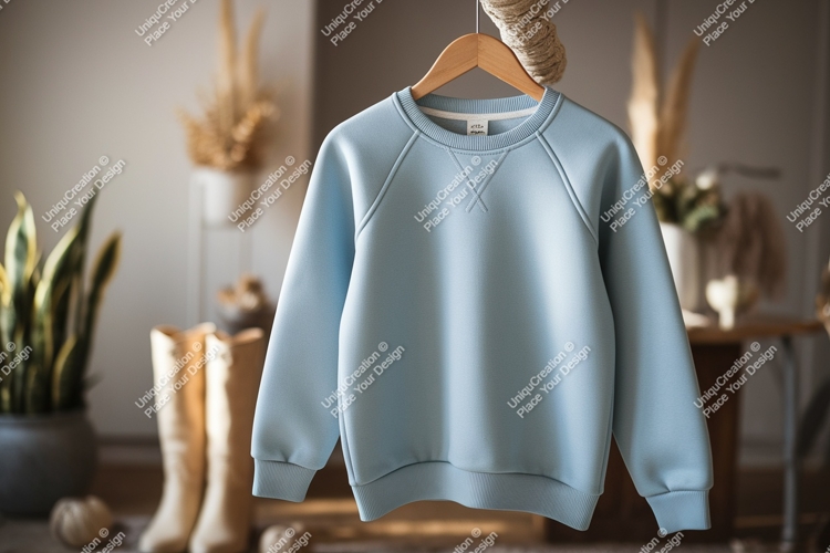 Clothing Clipart Image 21