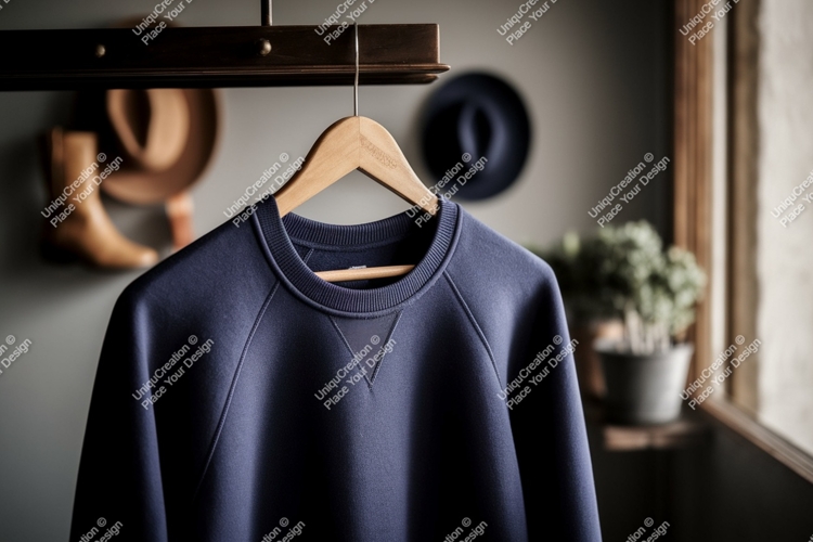 Hanger Clipart Image 21