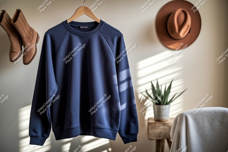 Clothing Clipart Image 20