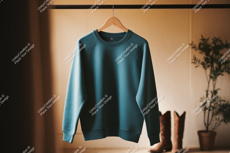 Hanger Clipart Image 20