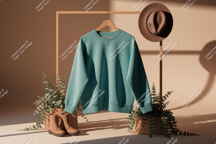 Greenery Clipart