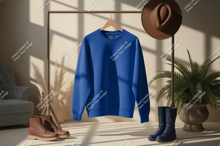 Clothing Clipart Image 17