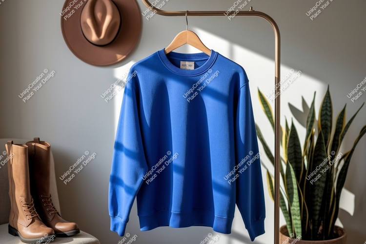 Clothing Clipart Image 4