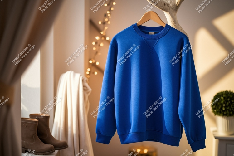 Clothing Clipart Image 16