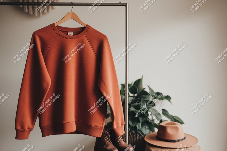 Clothing Clipart Image 2