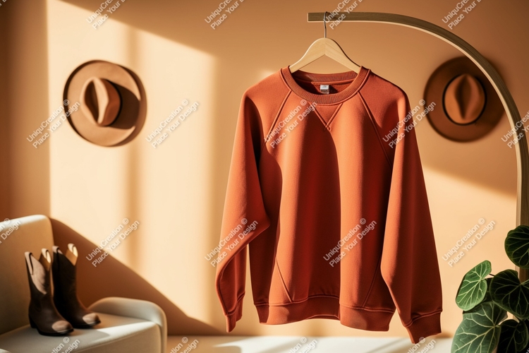 Clothing Clipart
