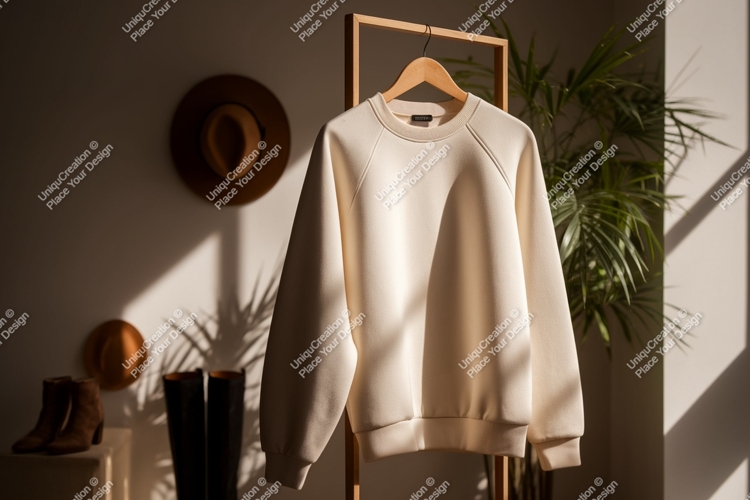 Clothing Clipart Image 15