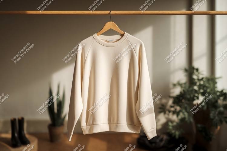 Clothing Clipart Image 14