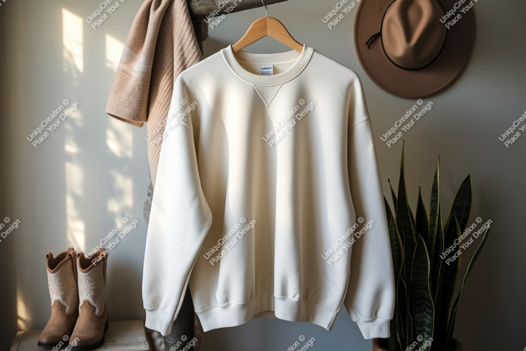 Hanger Clipart Image 19
