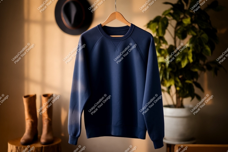 Clothing Clipart Image 24