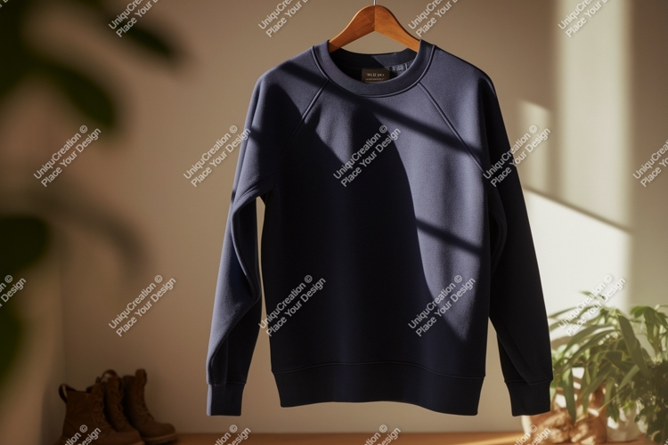 Clothing Clipart Image 12