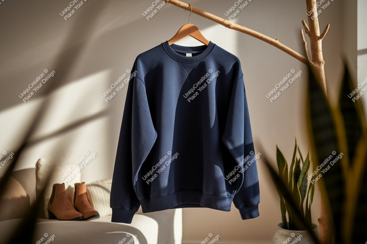 Clothing Clipart Image 11