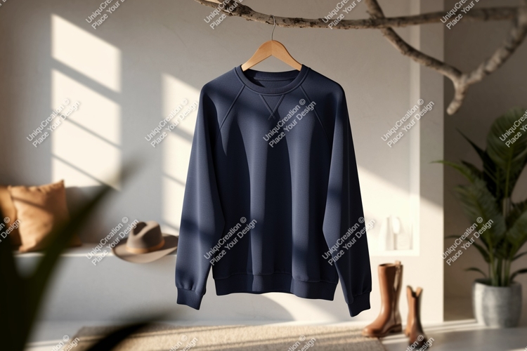 Clothing Clipart Image 10
