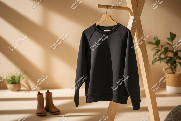Hanger Clipart Image 14