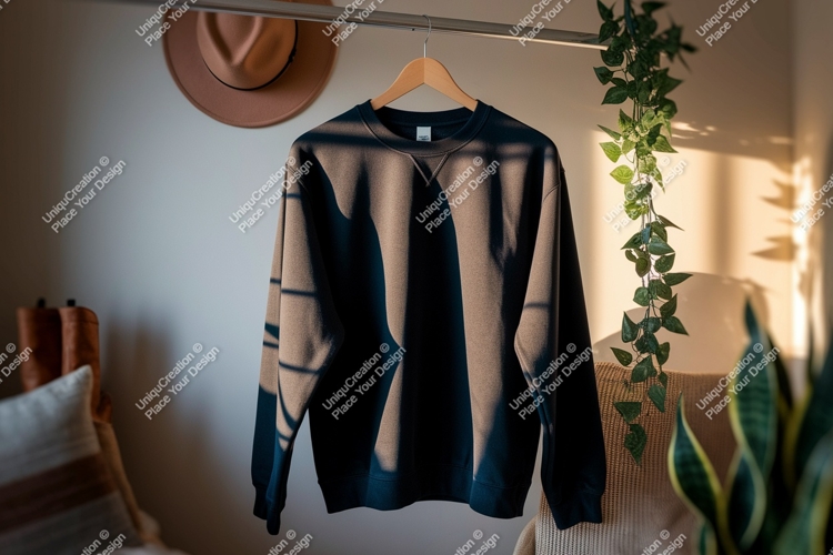 Clothing Clipart Image 21