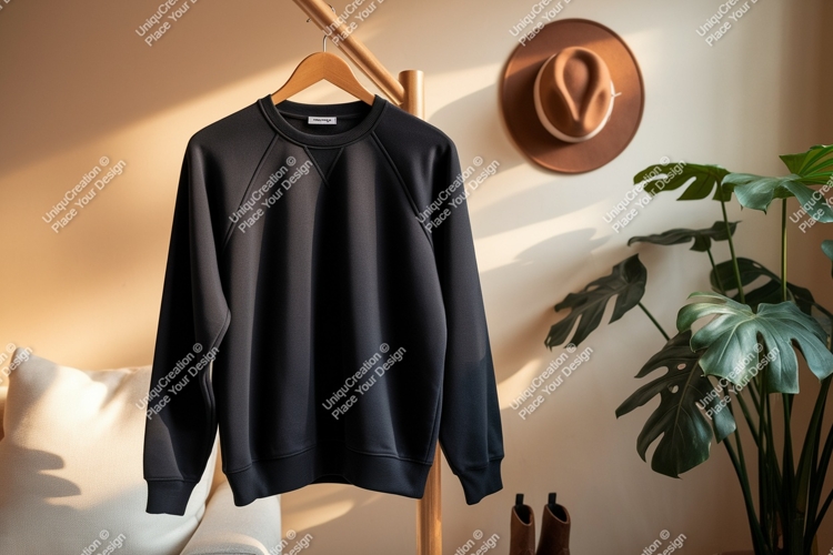 Clothing Clipart Image 20