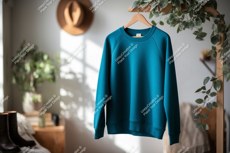 Clothing Clipart Image 19
