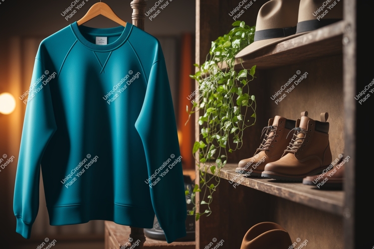 Clothing Clipart Image 9