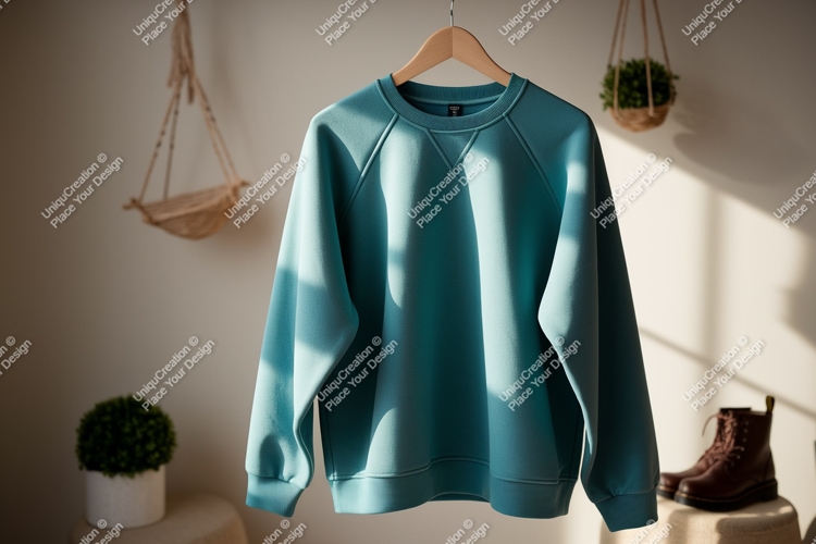 Clothing Clipart Image 8