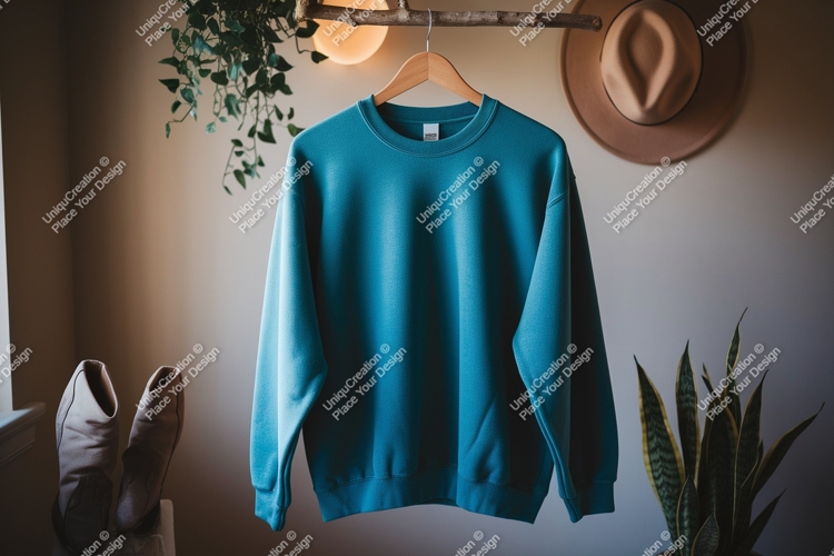 Clothing Clipart Image 7