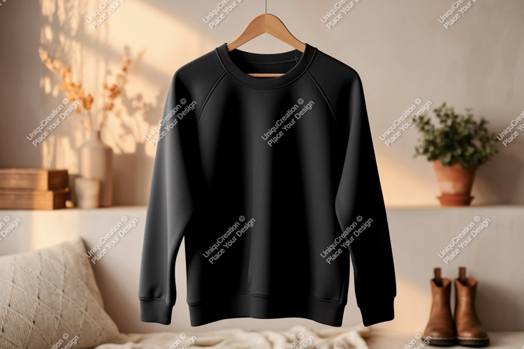 Clothing Clipart Image 6