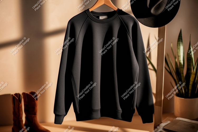 Clothing Clipart Image 5