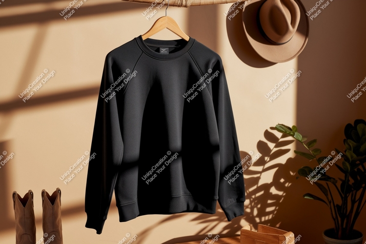 Clothing Clipart Image 4