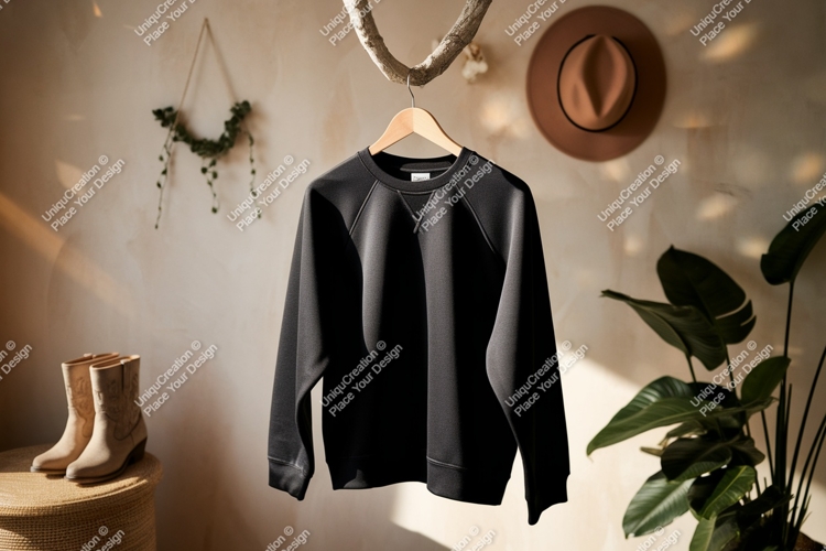 Clothing Clipart Image 3