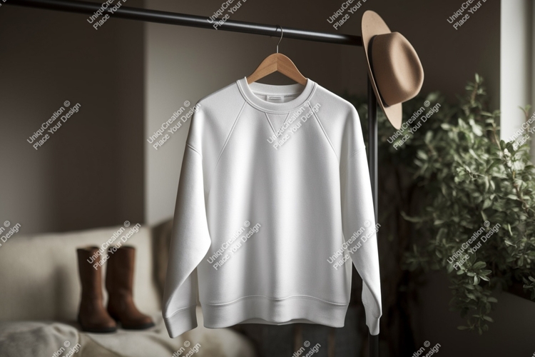 Clothing Clipart Image 18