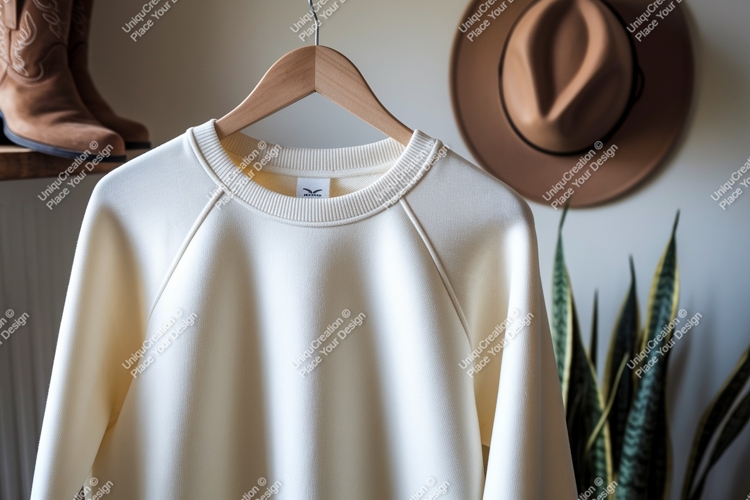 Clothing Clipart Image 2