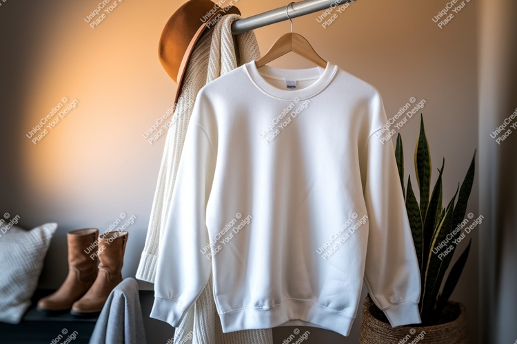Clothing Clipart