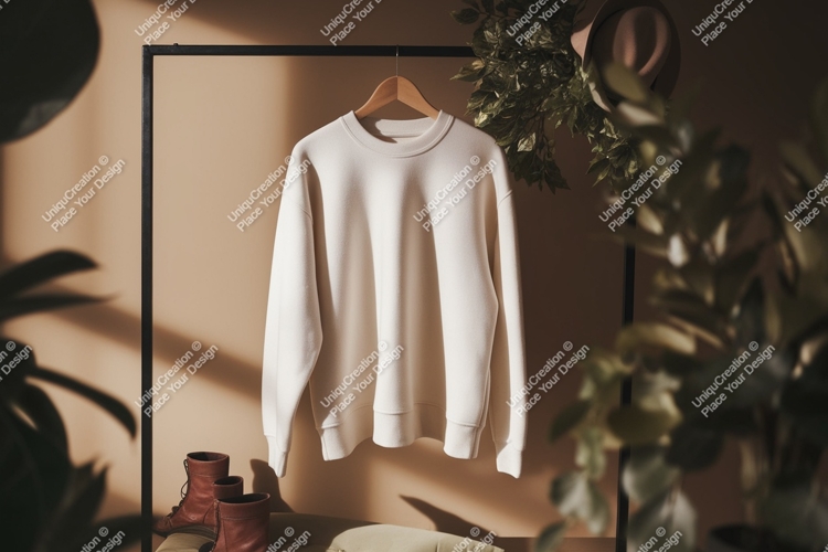 Clothing Clipart Image 24