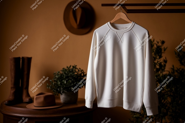Clothing Clipart Image 17