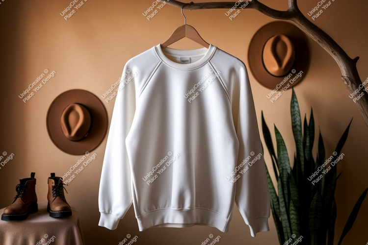 Clothing Clipart Image 21