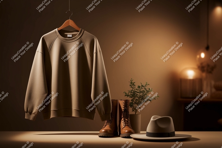 Clothing Clipart Image 23