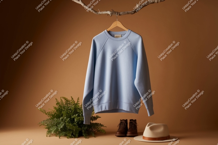Clothing Clipart Image 20