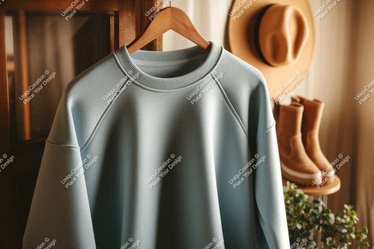 Clothing Clipart Image 19