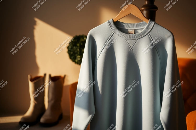 Clothing Clipart Image 17